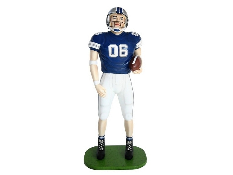 JJ1583_AMERICAN_FOOTBALL_PLAYER_STATUE_ANY_TEAM_COLORS_PAINTED_1.JPG