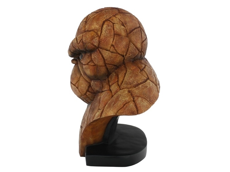 JJ1804_THE_THING_LIFE_SIZE_BUST_3.JPG