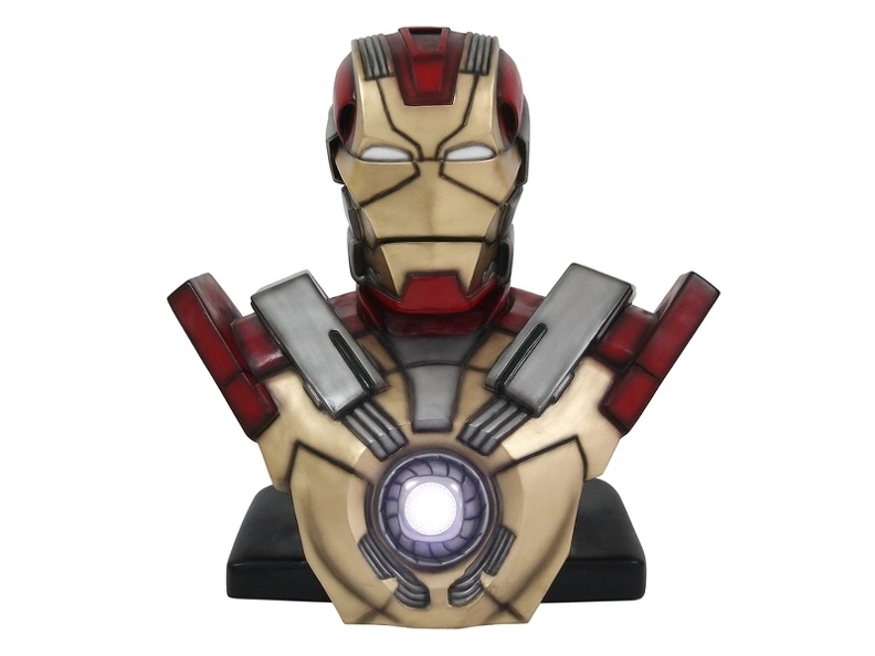 JJ1813_IRON_MAN_LIFE_SIZE_BUST_WITH_WORKING_CHEST_LIGHT_RAY_1.JPG