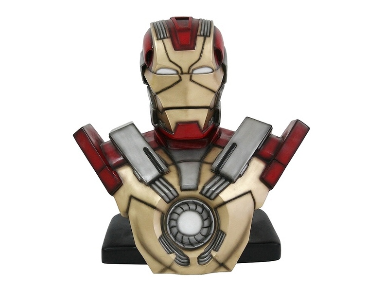 JJ1813_IRON_MAN_LIFE_SIZE_BUST_WITH_WORKING_CHEST_LIGHT_RAY_2.JPG