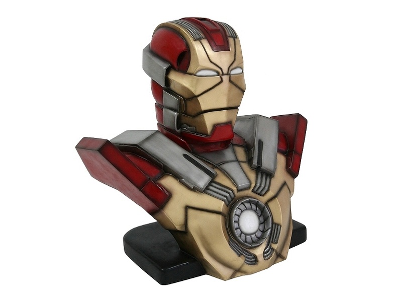JJ1813_IRON_MAN_LIFE_SIZE_BUST_WITH_WORKING_CHEST_LIGHT_RAY_3.JPG