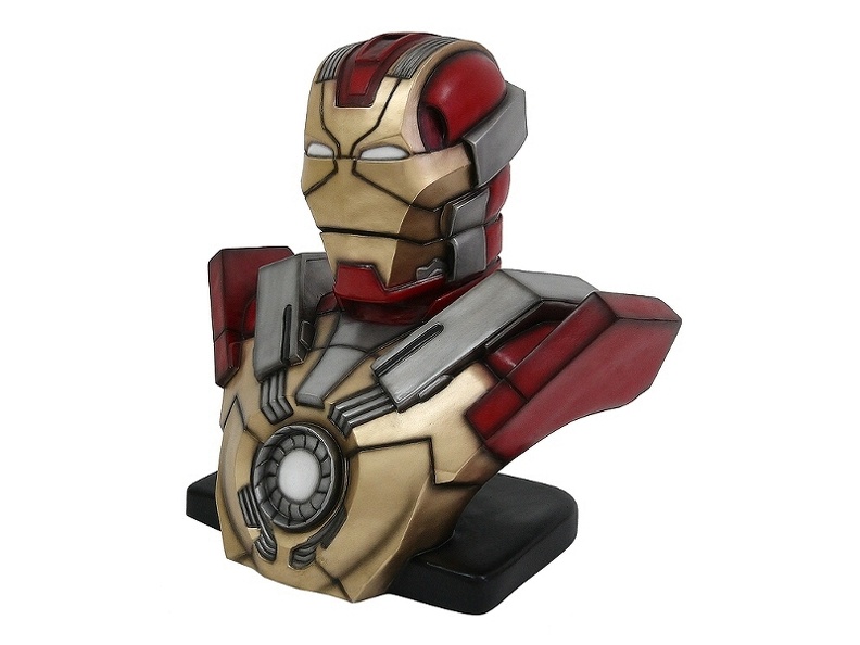 JJ1813_IRON_MAN_LIFE_SIZE_BUST_WITH_WORKING_CHEST_LIGHT_RAY_4.JPG