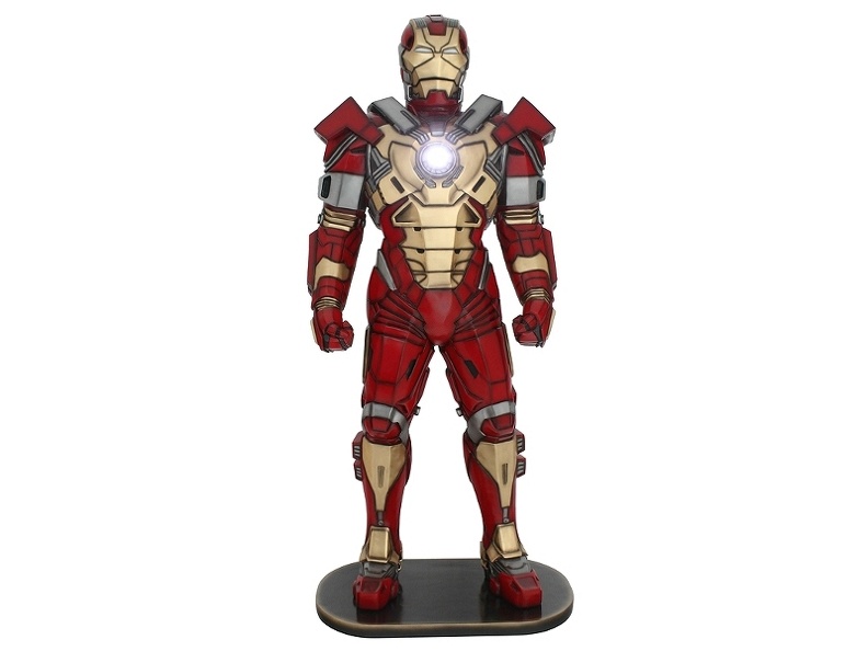 JJ6163_IRON_MAN_WITH_WORKING_CHEST_LIGHT_RAY_1.JPG