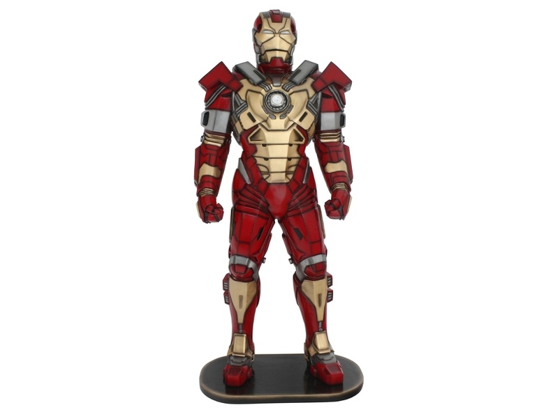 JJ6163_IRON_MAN_WITH_WORKING_CHEST_LIGHT_RAY_2.JPG