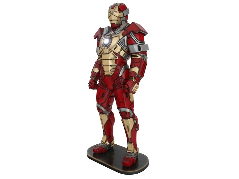 JJ6163_IRON_MAN_WITH_WORKING_CHEST_LIGHT_RAY_3.JPG
