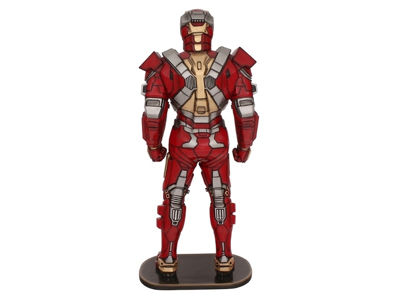 JJ6163_IRON_MAN_WITH_WORKING_CHEST_LIGHT_RAY_4.JPG