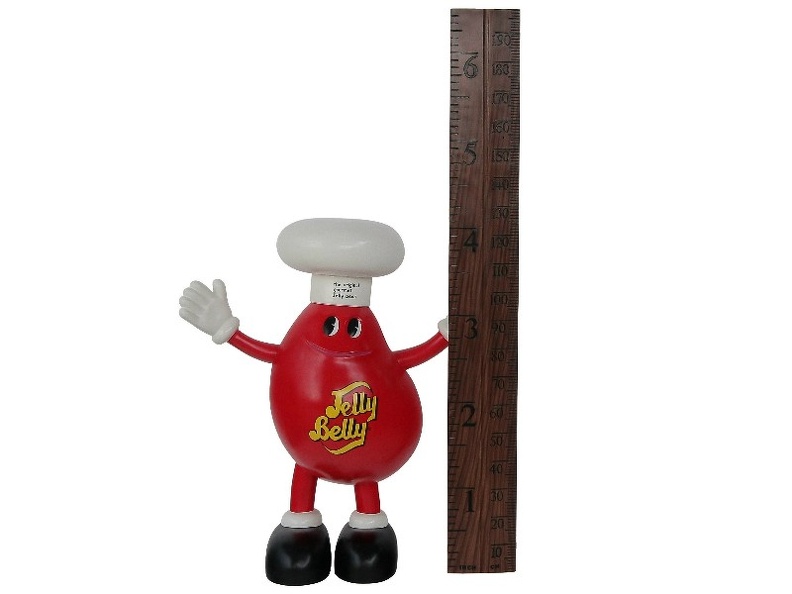 N6295_JELLY_BELLY_3D_STATUE_HOW_TALL_ARE_YOU_RULER_1.JPG