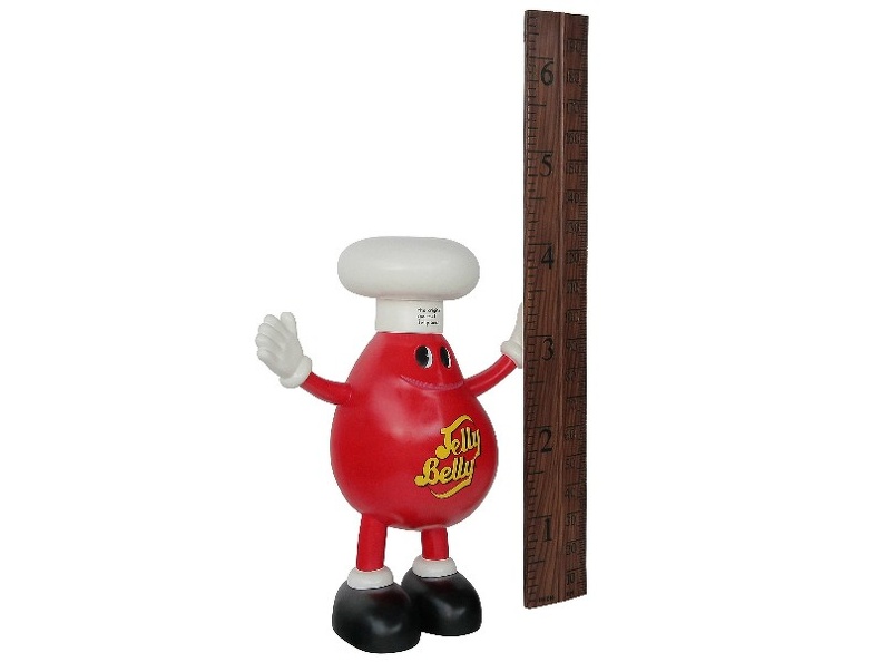 N6295_JELLY_BELLY_3D_STATUE_HOW_TALL_ARE_YOU_RULER_2.JPG