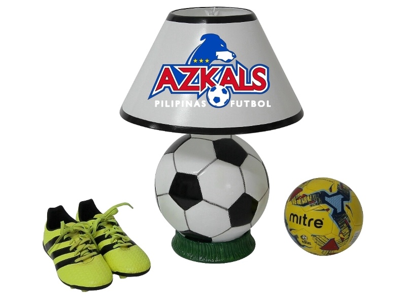 B0541_AZKALS_FOOTBALL_SCOCCER_LAMP_ALL_TEAMS_CLUBS_AVAILABLE.JPG