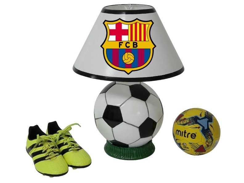 B0550_FCB_FOOTBALL_CLUB_FOOTBALL_SCOCCER_LAMP_ALL_TEAMS_CLUBS_AVAILABLE.JPG