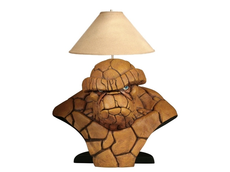 JJ1841_THE_THING_LIFE_SIZE_BUST_LAMP.JPG