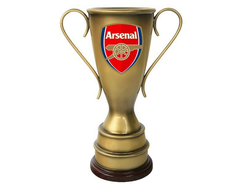 B0579_FOOTBALL_SCOCCER_LARGE_TROPHY_CUP_ALL_TEAMS_CLUBS_AVAILABLE_2.JPG
