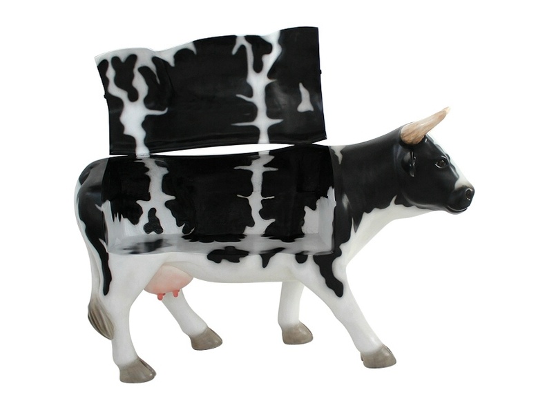 JJ681_BLACK_WHITE_COW_WITH_OPENING_STORAGE_CABINET_2.JPG