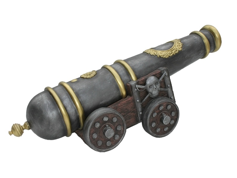 195_MEDIEVAL_PIRATE_SHIPS_CANNON_2.JPG