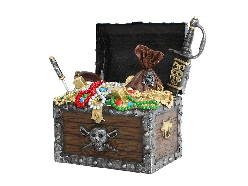 737_PIRATES_TREASURE_CHEST_WITH_GOLD_1.JPG