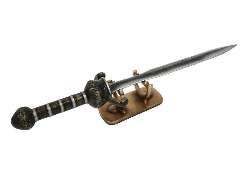 809_PIRATES_MEDIEVAL_SWORD_GOLD_STAND.JPG