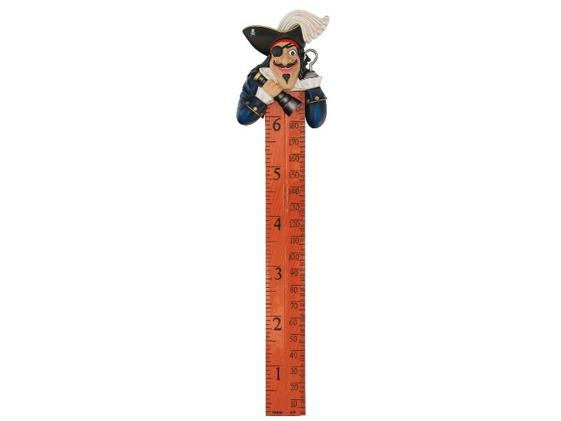 B0415_FUNNY_CAPTAIN_HOOK_PIRATE_HOW_TALL_ARE_YOU_RULER_1.JPG