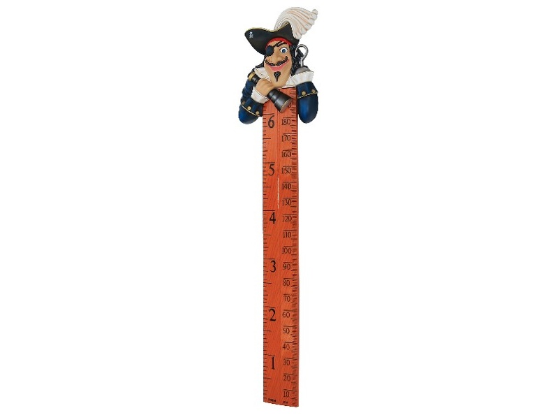 B0415_FUNNY_CAPTAIN_HOOK_PIRATE_HOW_TALL_ARE_YOU_RULER_2.JPG