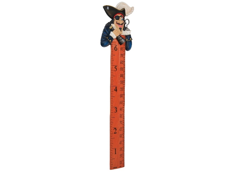 B0415_FUNNY_CAPTAIN_HOOK_PIRATE_HOW_TALL_ARE_YOU_RULER_3.JPG