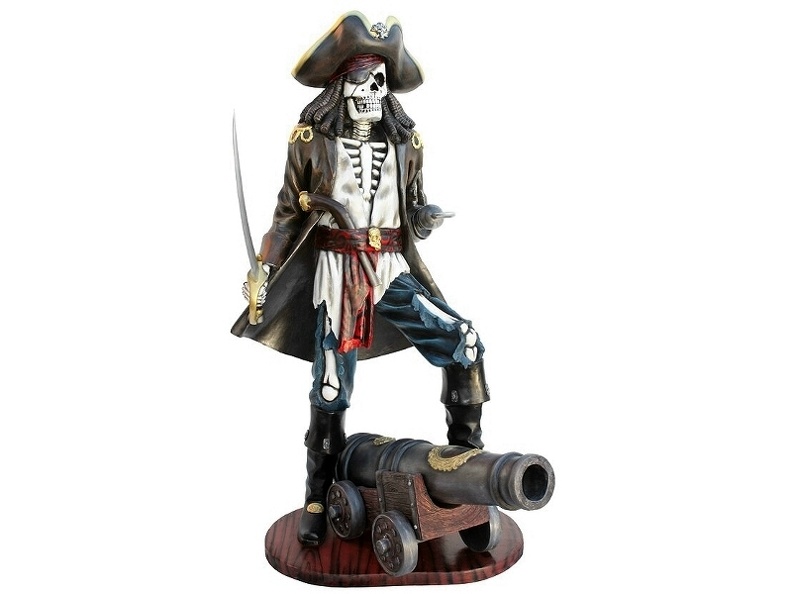 JBP022_LIFE_SIZE_JACK_SPARROW_SKELETON_PIRATE_WITH_CANNON.JPG