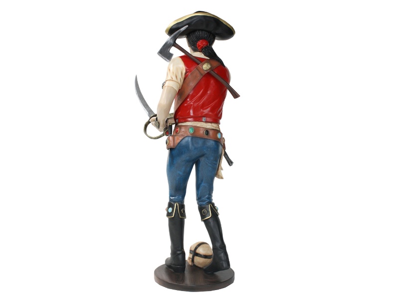 JBP038_LIFE_SIZE_FEMALE_PIRATE_WITH_SWORD_AXE_3.JPG