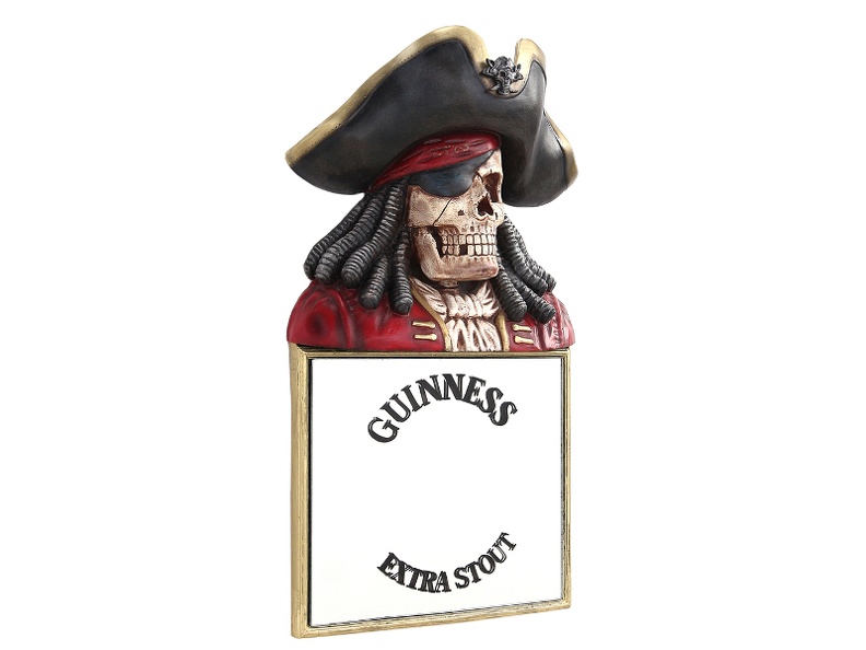 JBP184_SKELETON_PIRATE_GUINNESS_MIRROR_WITH_GOLD_TRIM_ANY_NAME_PAINTED_ON_THE_MIRROR_2.JPG