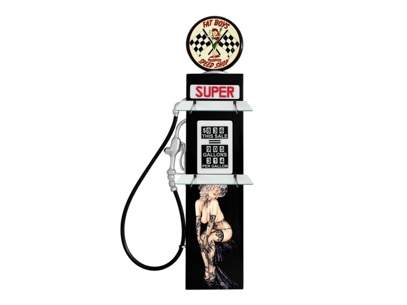 BJM0095_SEXY_FAT_BOYS_VINTAGE_GAS_PUMP_DOOR_SHELVES_AVAILABLE_ON_ALL_GAS_PUMPS.JPG