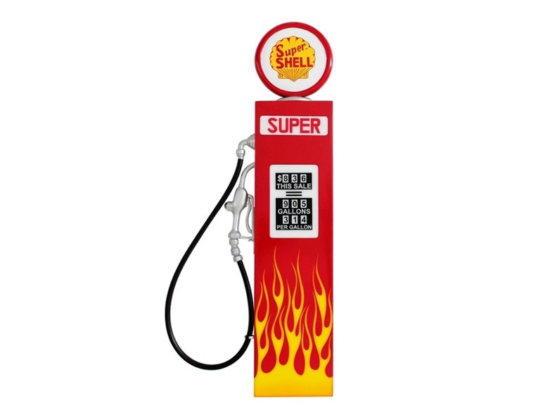 JBA3F40_RED_SHELL_WALL_MOUNTED_VINTAGE_GAS_PUMP_DOOR_WITH_FLAMES_1.JPG