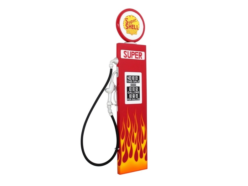 JBA3F40_RED_SHELL_WALL_MOUNTED_VINTAGE_GAS_PUMP_DOOR_WITH_FLAMES_2.JPG