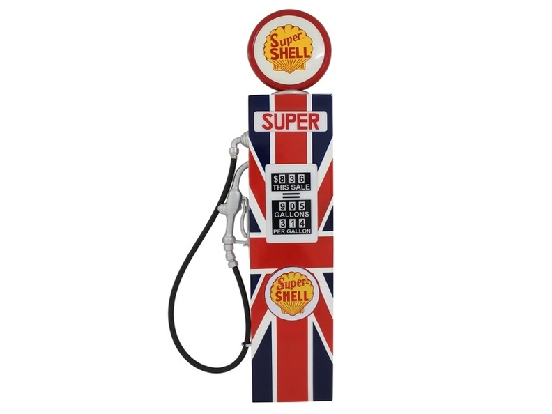 JJ6148_BRITISH_FLAG_WALL_MOUNTED_VINTAGE_GAS_PUMP_DOOR_ALL_FLAGS_AVAILABLE_1.JPG