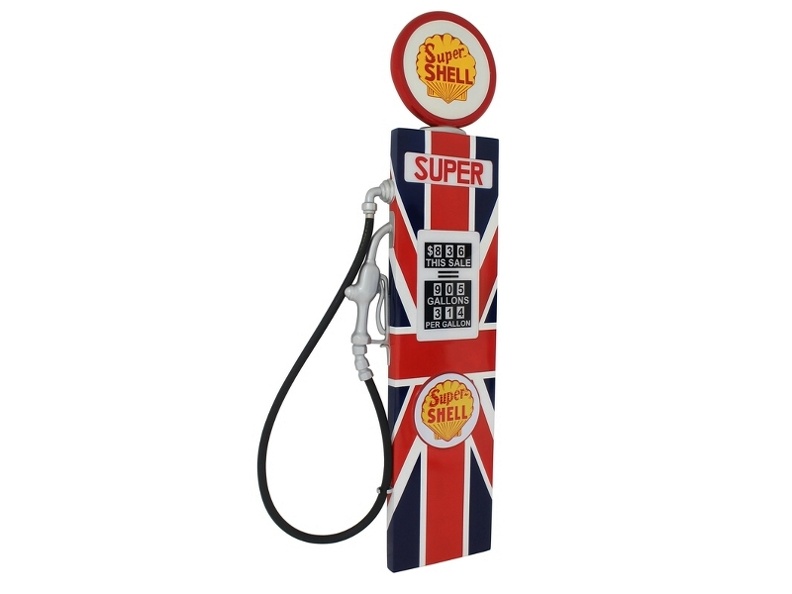 JJ6148_BRITISH_FLAG_WALL_MOUNTED_VINTAGE_GAS_PUMP_DOOR_ALL_FLAGS_AVAILABLE_2.JPG