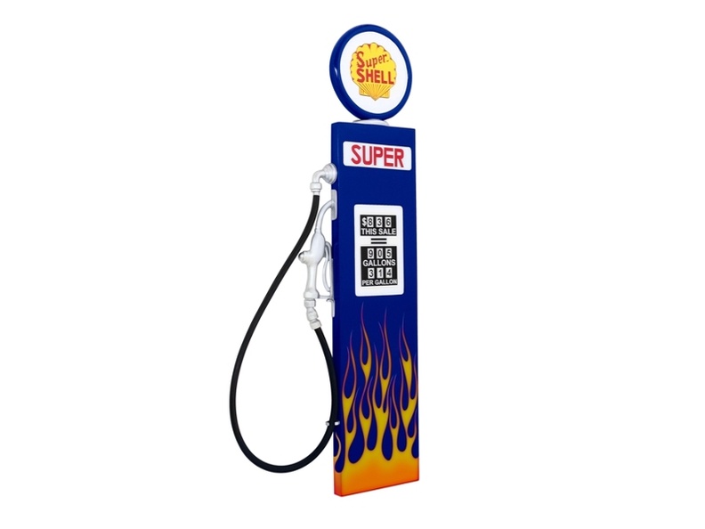 JJ823_BLUE_SHELL_WALL_MOUNTED_VINTAGE_GAS_PUMP_DOOR_WITH_FLAMES_2.JPG