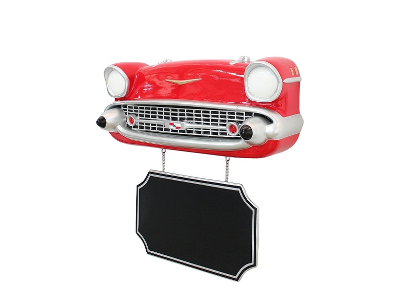JBCR032A_57_CHEVY_SMALL_VINTAGE_WALL_MOUNTED_CAR_ADVERTISING_BOARD_RED.JPG