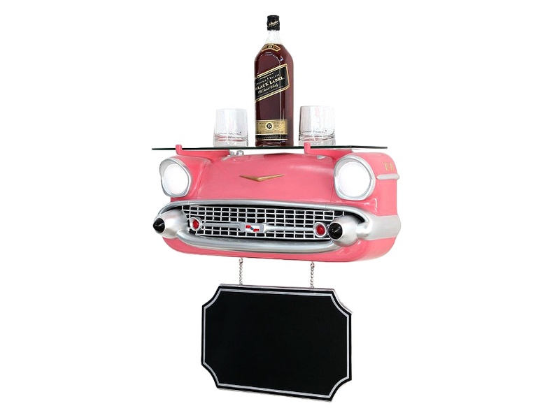 JBCR043_57_CHEVY_SMALL_VINTAGE_WALL_MOUNTED_CAR_SHELF_ADVERTISING_BOARD_PAINTED_ANY_COLORS.JPG