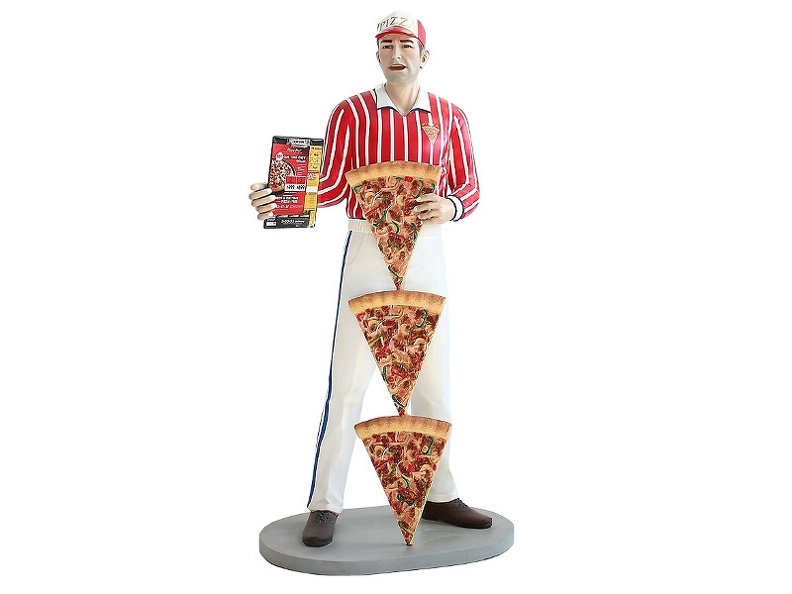 JBH080_PIZZA_MAN_WITH_DELICIOUS_PIZZA_SLICES_ADVERTISING_DISPLAY.JPG