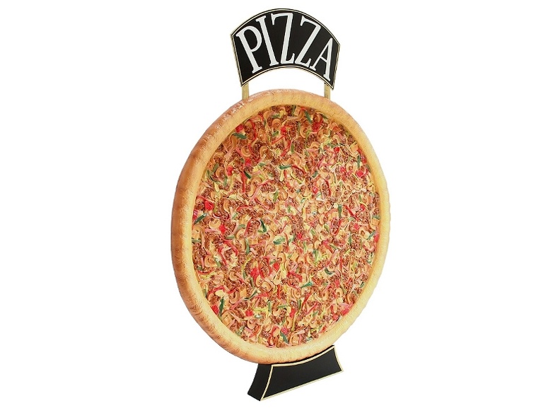 JBTH067_LARGE_DELICIOUS_LOOKING_WHOLE_PIZZA_SINGLE_SIDED_FLOOR_STANDING.JPG