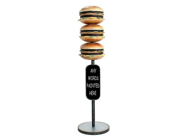 JBTH244_DELICIOUS_3_TIER_DOUBLE_DECKER_CHEESE_BURGER_ADVERTISING_DISPLAY_STAND_MIDDLE_BOARD_2.JPG