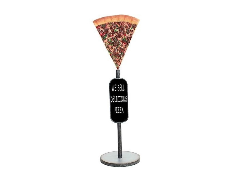 JBTH253_DELICIOUS_PIZZA_ADVERTISING_DISPLAY_STAND_MIDDLE_BOARD_1.JPG