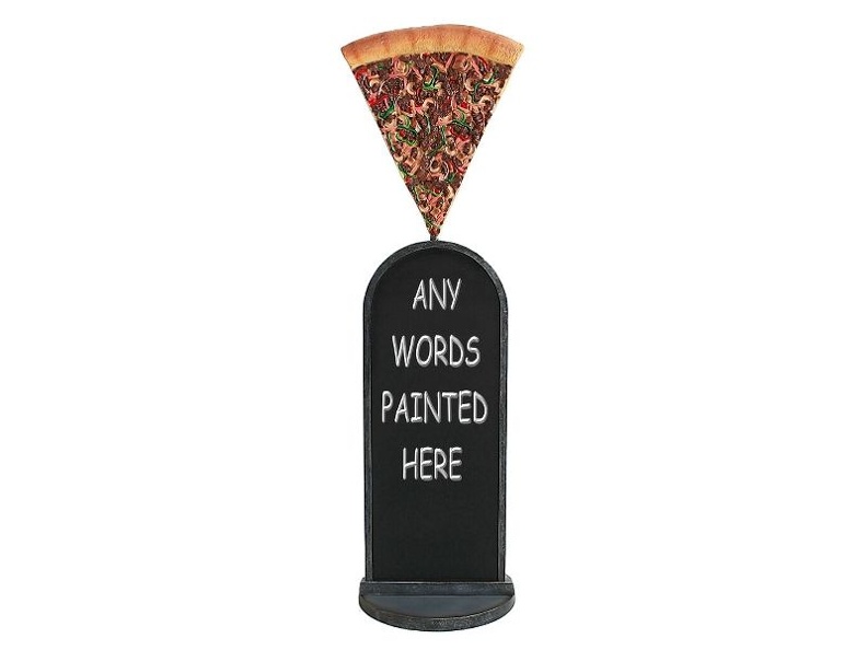JBTH254_DELICIOUS_PIZZA_ADVERTISING_DISPLAY_STAND_LARGE_BOARD_2.JPG