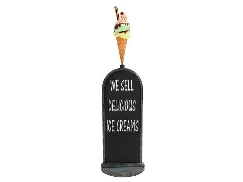 JBTH268A_DELICIOUS_ICE_CREAM_WITH_FLAKE_CHERRY_ADVERTISING_BOARD_LARGE_BOARD_2.JPG