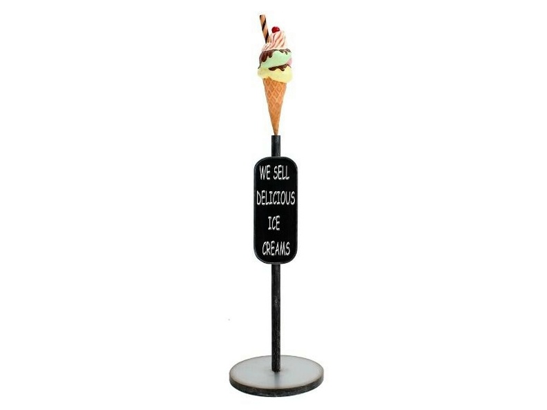 JBTH268_DELICIOUS_ICE_CREAM_WITH_FLAKE_CHERRY_ADVERTISING_DISPLAY_STAND_MIDDLE_BOARD_1.JPG