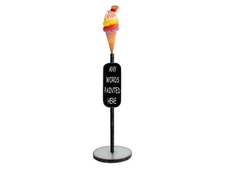 JBTH269_DELICIOUS_ICE_CREAM_WITH_WAFFLE_CHERRY_ADVERTISING_DISPLAY_STAND_MIDDLE_BOARD_2.JPG