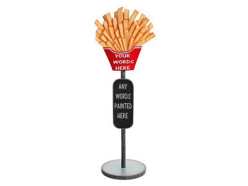 JBTH282_DELICIOUS_FRENCH_FRIES_CHIPS_ADVERTISING_DISPLAY_STAND_MIDDLE_BOARD_2.JPG