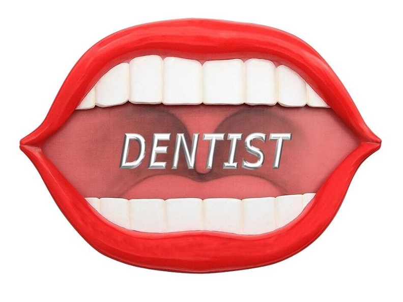 JBTH481_LARGE_RED_LIPS_WHITE_TEETH_DENTIST_SIGN_RED_TONGUE_BACKGROUND.JPG