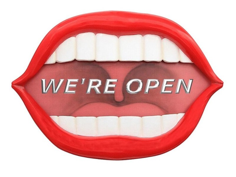 JBTH488_LARGE_RED_LIPS_WHITE_TEETH_WERE_OPEN_SIGN_RED_TONGUE_BACKGROUND.JPG