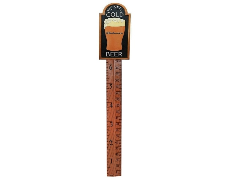 N318_HOW_TALL_ARE_YOU_WALL_MOUNTED_RULER_AVAILABLE_WITH_CUSTOM_BRANDED_BASE.JPG