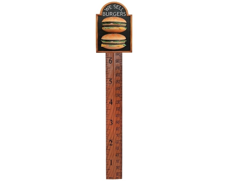 N320_HOW_TALL_ARE_YOU_WALL_MOUNTED_RULER_AVAILABLE_WITH_CUSTOM_BRANDED_BASE.JPG