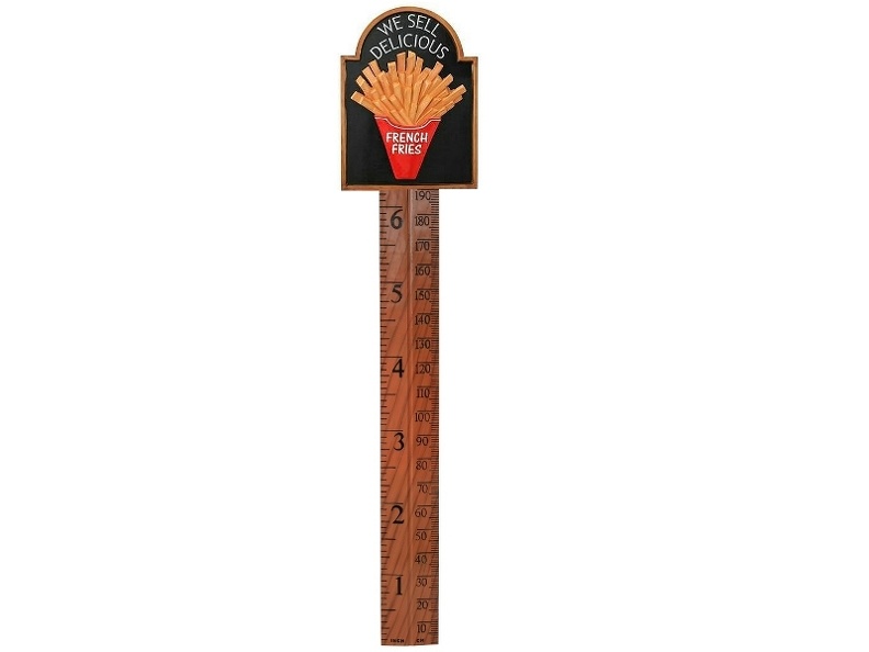 N325_HOW_TALL_ARE_YOU_WALL_MOUNTED_RULER_AVAILABLE_WITH_CUSTOM_BRANDED_BASE.JPG