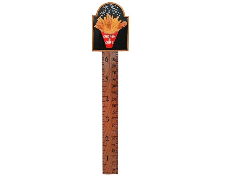 N328_HOW_TALL_ARE_YOU_WALL_MOUNTED_RULER_AVAILABLE_WITH_CUSTOM_BRANDED_BASE.JPG