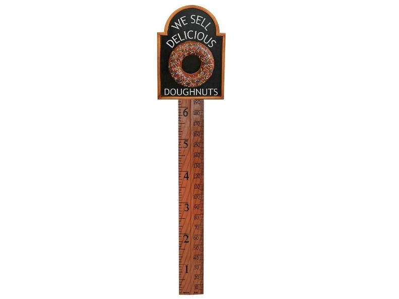N332_HOW_TALL_ARE_YOU_WALL_MOUNTED_RULER_AVAILABLE_WITH_CUSTOM_BRANDED_BASE.JPG